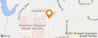 Insurance Company Near Me - American Family Insurance - Russell Stage