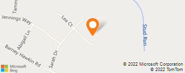 Insurance Company Near Me - Bennett Scopes