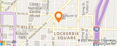 Insurance Company Near Me - Indianapolis Housing Agency Bn