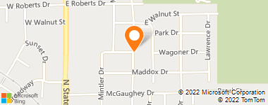 Insurance Company Near Me - Boyer Insurance Services