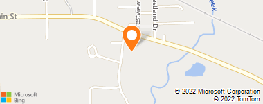 Insurance Company Near Me - New York Life Insurance
