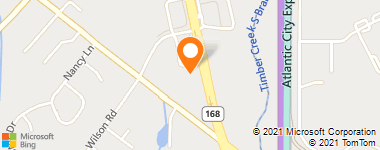 Insurance Company Near Me - The Ardite Insurance Agency