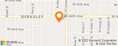 Insurance Company Near Me - Toro - Mejia - Marinelly - State Farm Insurance Agent