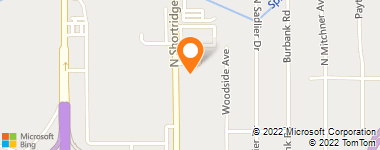 Insurance Company Near Me - Schmadeke A W Insurance Agency