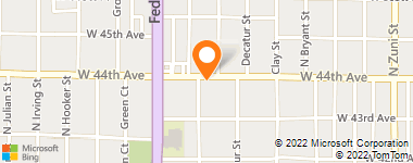 Insurance Company Near Me - Pgi Trejo Insurance