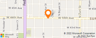 Insurance Company Near Me - Castro Insurance Agency