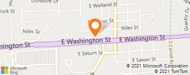 Insurance Company Near Me - State Farm Insurance Companies - Agents - East