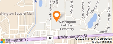 Insurance Company Near Me - Western - Southern Life Insurance Co - East Ofc