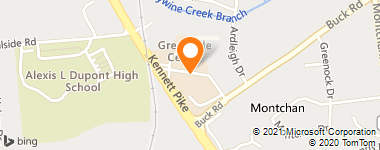 Insurance Company Near Me - The Burris Firm