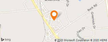 Insurance Company Near Me - Alcarese, Andrew R, AGT