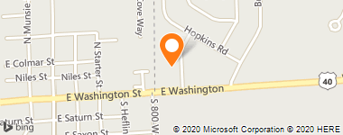 Insurance Company Near Me - Allstate Insurance - Neil E Lindstrom