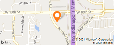 Insurance Company Near Me - Allstate Insurance Companies - Sales Offices - Indianapolis