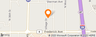 Insurance Company Near Me - Aaa Insurance