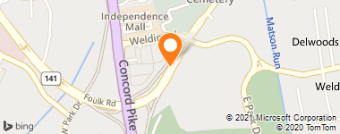 Insurance Company Near Me - Health Insurance Brokers LLC