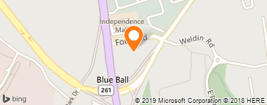 Insurance Company Near Me - Davis, John R, AGT