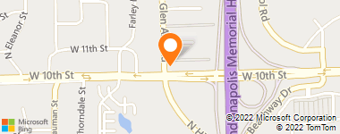 Insurance Company Near Me - American Family Insurance - Jeff Smith Agency