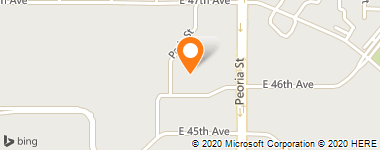 Insurance Company Near Me - American Family Insurance - Marvin Hill Agency
