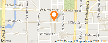 Insurance Company Near Me - Hub International