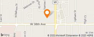 Insurance Company Near Me - Bob LEID Agency