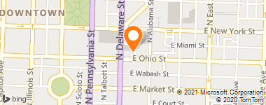 Insurance Company Near Me - America Family Insurance Downtown Agent Francine Bond