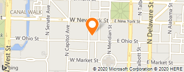 Insurance Company Near Me - Treco, Frank S, AGT
