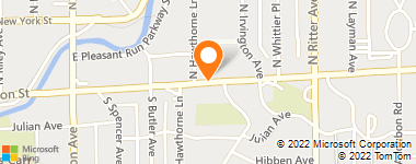 Insurance Company Near Me - Hauck - Blum Kathleen E Clu Insurance - Res
