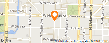 Insurance Company Near Me - Hub International