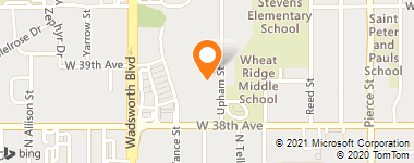 Insurance Company Near Me - Insurance Specialists Inc