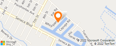 Insurance Company Near Me - Modrak George R