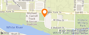 Insurance Company Near Me - Indiana University Corporate Health Services