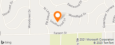 Insurance Company Near Me - Anderson John Insurance - Residence