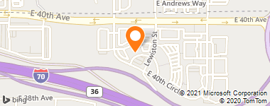 Insurance Company Near Me - American Family Insurance - Robin Jamsay
