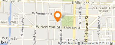 Insurance Company Near Me - David Wilson Associates
