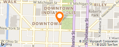 Insurance Company Near Me - Koch Eugene G Clu - Ofc