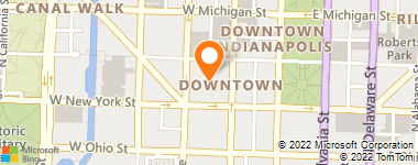 Insurance Company Near Me - American United Life