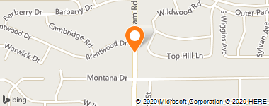 Insurance Company Near Me - Blough Brian Insurance