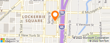 Insurance Company Near Me - Highmark Life & Casualty Co