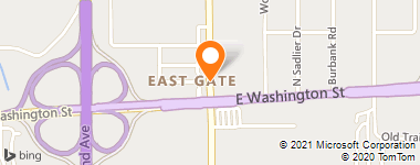 Insurance Company Near Me - Mathews, Lou