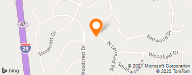 Insurance Company Near Me - Schrupp, Bill, AGT