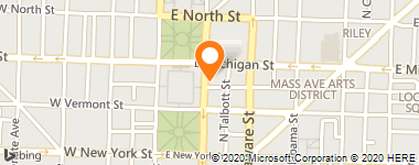 Insurance Company Near Me - Underwriters Alliance of Indiana Inc