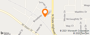 Insurance Company Near Me - State Farm Insurance Companies - Agents - Mt Zion