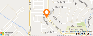 Insurance Company Near Me - Reynaldo Nava Inc