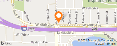 Insurance Company Near Me - Allstate Insurance Co - Thomas Acheson