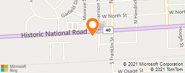 Insurance Company Near Me - State Farm Insurance Companies - Agents - Greenfield