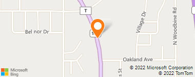 Insurance Company Near Me - Direct General Insurance Agency Inc