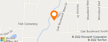 Insurance Company Near Me - Willard William G III Insurance - Res
