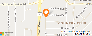 Insurance Company Near Me - Neff Lynn E Insurance - Res