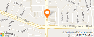 Insurance Company Near Me - Metropolitan Insurance