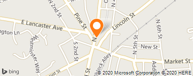 Insurance Company Near Me - Wiley Insurance