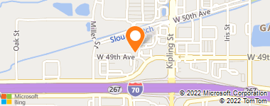 Insurance Company Near Me - Allstate Insurance